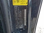 BMW Series 3 2009