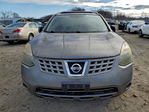Nissan Rogue 2008
