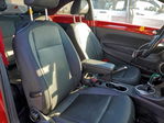 Volkswagen Beetle 2013