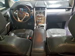 Ford Edge 2014