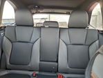Subaru Forester 2025