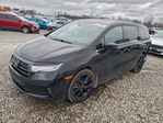 Honda Odyssey 2023