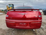 Chrysler 300 2008