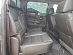 GMC Sierra 2018