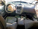 Ford Edge 2008