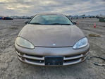 Dodge Intrepid 2000