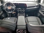 Chevrolet Blazer 2025