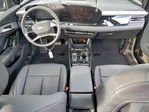 Audi Q6 2025