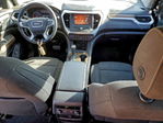 GMC Acadia 2017