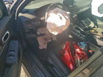 Honda Civic 2024