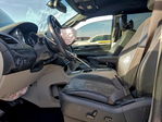 Dodge Caravan 2020