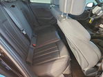 Audi A4 2021