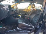 Nissan Altima 2011