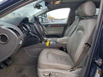 Audi Q7 2013