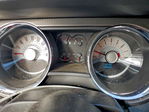 Ford Mustang 2011