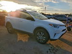 Toyota RAV 4 2016