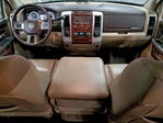 Dodge RAM 2010