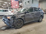 Toyota RAV 4 2017