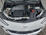 Buick Encore 2025