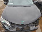 Toyota RAV 4 2013