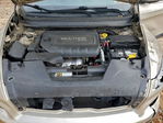 Jeep Cherokee 2014