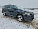 Mazda CX-9 2014