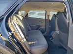 Kia K4 2025