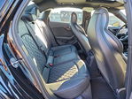 Audi S4 2021