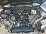 GMC  2025