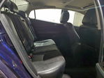 Mazda 6 2009