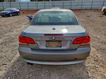 BMW Series 3 2008