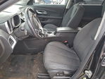 Chevrolet Equinox 2011
