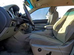 Dodge Durango 2012