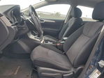 Nissan Sentra 2015