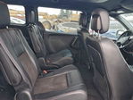 Dodge Caravan 2019