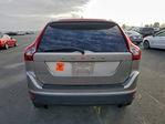 Volvo XC60 2013