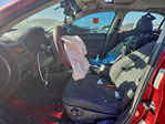 Ford Fusion 2011