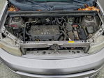 Toyota  2006