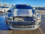 MINI Cooper 2018