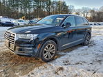 Audi Q7 2017
