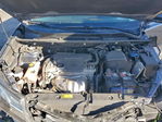 Toyota RAV 4 2014