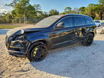 Audi Q7 2015