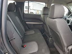 Chevrolet HHR 2011