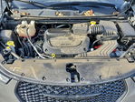 Chrysler Pacifica 2023