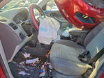 Ford Focus 2005