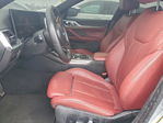 BMW Series 4 2024