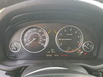 BMW X3 2017