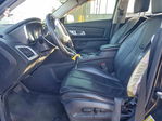 GMC Terrain 2016
