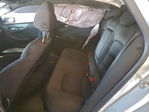 Chevrolet Malibu 2016