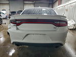 Dodge Charger 2023
